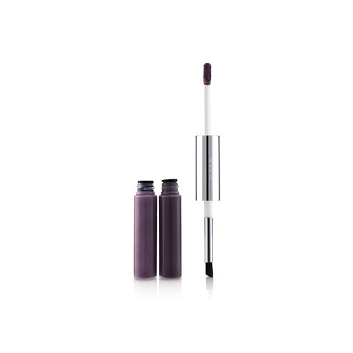 RMK W Water Тени для Век - # 03 Violet 9.9g/0.34oz