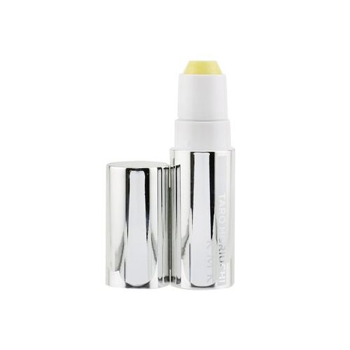 RMK FFFuture Румяна Стик - # TH-01 Baby Gold 4.1g/0.14oz