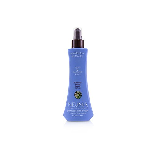 Neuma neuMoisture Instant Fix Восстанавливающий Спрей для Волос 200ml/6.8oz