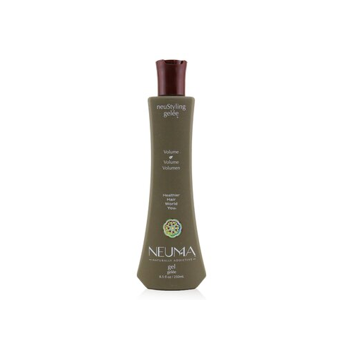 Neuma neuStyling Гель для Укладки 250ml/8.5oz