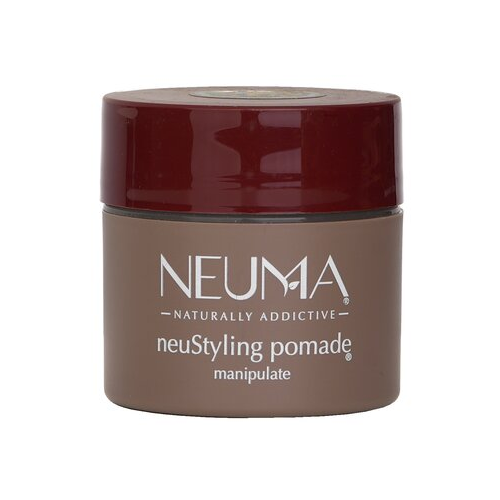 Neuma neuStyling Помада для Укладки 50g/1.8oz