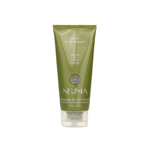 Neuma reNeu Терапия для Кожи Головы 100ml/3.4oz