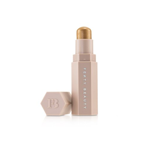 Fenty Beauty by Rihanna Match Stix Мерцающий Стик - # Champagne Heist (Glittering Champagne) 7.1g/0.25oz