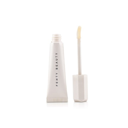 Fenty Beauty by Rihanna Pro Kiss'R Luscious Бальзам для Губ - # Hint Hint 12ml/0.4oz