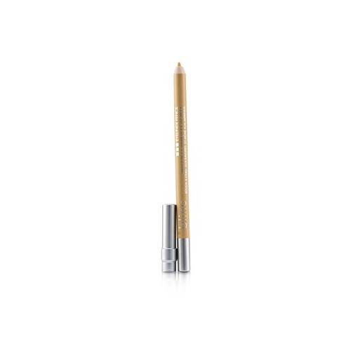 Blinc Карандаш для Глаз - Nude 1.2g/0.04oz