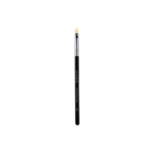 Sigma Beauty E27 Кисть для Растушевки -