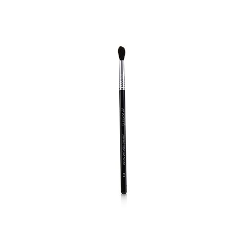 Sigma Beauty E33 Кисть для Складки Век -