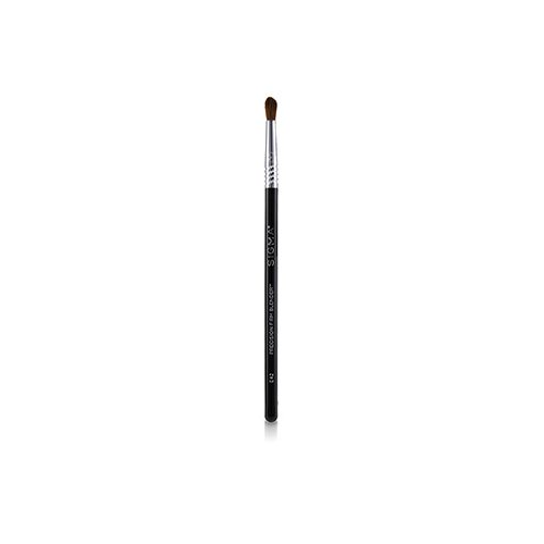 Sigma Beauty E42 Precision Firm Кисть для Растушевки -