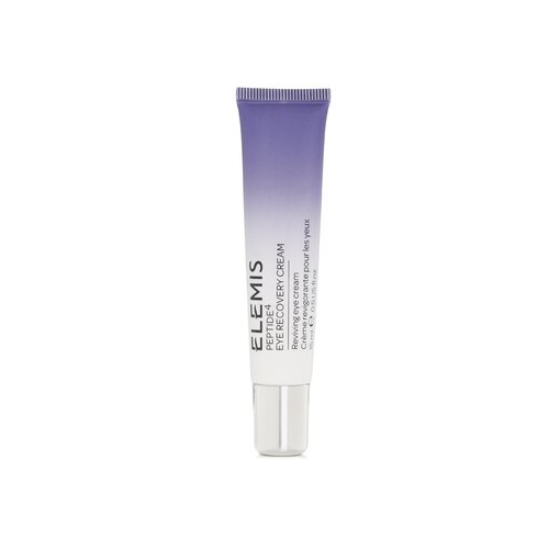 Elemis Peptide4 Восстанавливающий Крем для Век 15ml/0.5oz