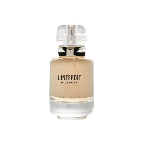 Givenchy L'Interdit Туалетная Вода Спрей 50ml/1.7oz