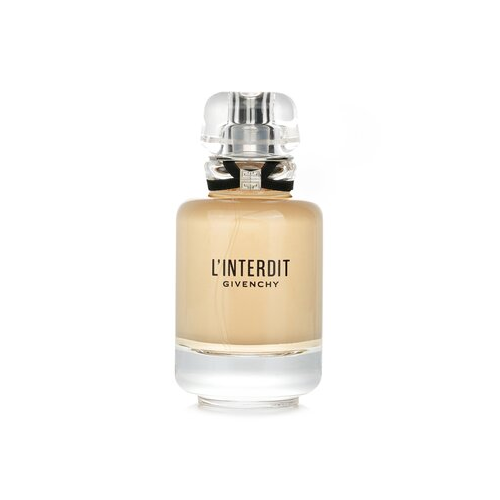 Givenchy L'Interdit Туалетная Вода Спрей 80ml/2.6oz