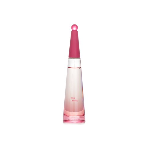 Issey Miyake L'Eau D'Issey Rose & Rose Интенсивная Парфюмированная Вода Спрей 50ml/1.6oz