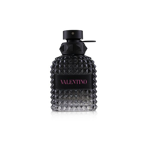 Valentino Uomo Born in Roma Туалетная Вода Спрей 50ml/1.7oz