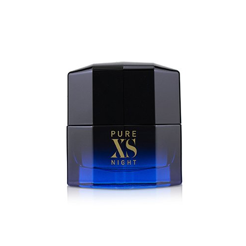 Paco Rabanne Pure XS Night Парфюмированная Вода Спрей 50ml/1.7oz