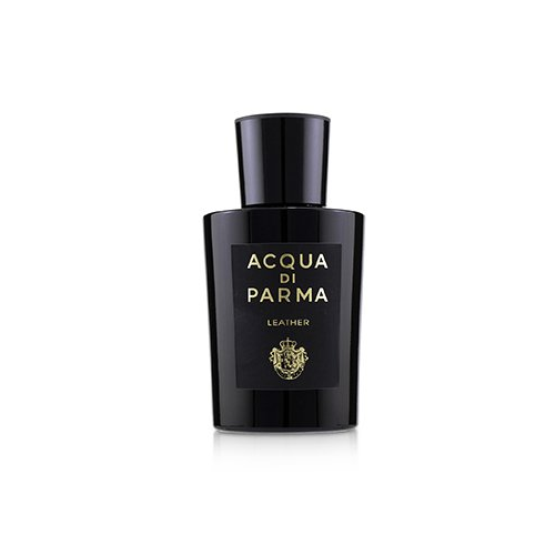 Acqua Di Parma Signatures Of The Sun Leather Парфюмированная Вода Спрей 100ml/3.4oz