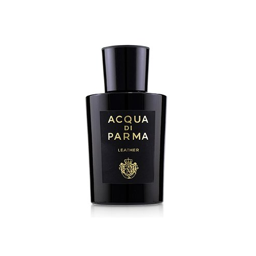 Acqua Di Parma Signatures Of The Sun Leather Парфюмированная Вода Спрей 180ml/6oz