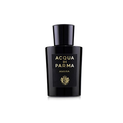 Acqua Di Parma Signatures Of The Sun Ambra Парфюмированная Вода Спрей 100ml/3.4oz
