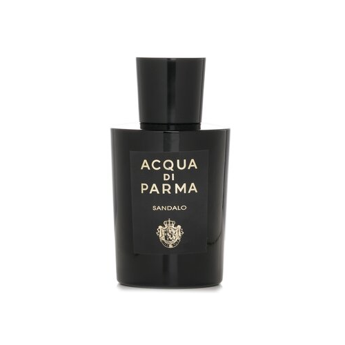 Acqua Di Parma Signatures Of The Sun Sandalo Парфюмированная Вода Спрей 100ml/3.4oz