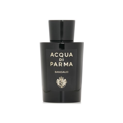 Acqua Di Parma Signatures Of The Sun Sandalo Парфюмированная Вода Спрей 180ml/6oz