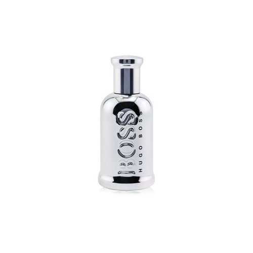 Hugo Boss Boss Bottled United Туалетная Вода Спрей 50ml/1.6oz