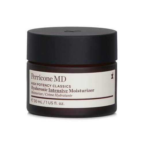 Perricone MD High Potency Classics Гиалуроновое Интенсивное Увлажняющее Средство 30ml/1oz