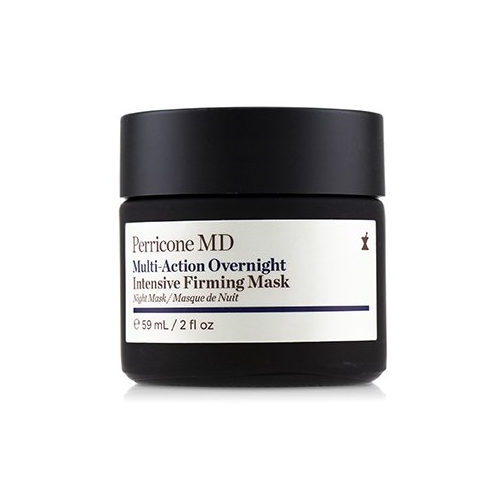 Perricone MD Ночная Интенсивная Укрепляющая Маска 59ml/2oz