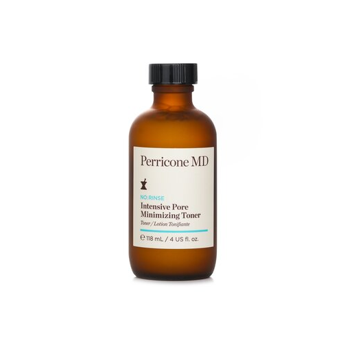 Perricone MD No: Rinse Интенсивный Тоник для Сокращения Пор 118ml/4oz