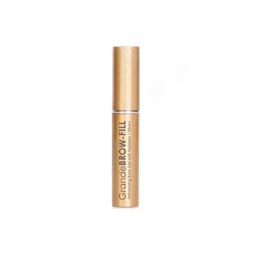 Grande Cosmetics (GrandeLash) GrandeBrow Fill Гель для Объема Бровей - # Light 4g/0.14oz