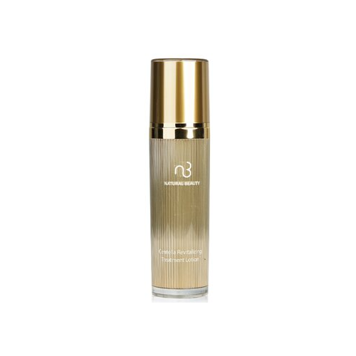 Natural Beauty Centella Восстанавливающий Лосьон 120ml/4.06oz