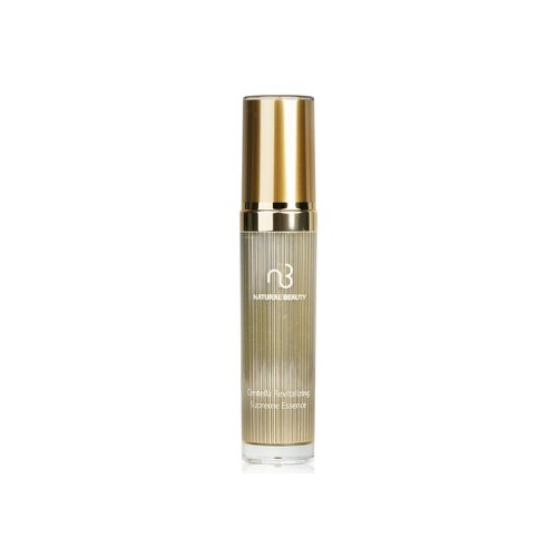 Natural Beauty Centella Восстанавливающая Эссенция 30ml/1oz