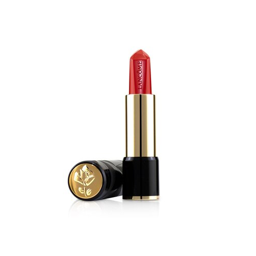 Lancome L'Absolu Rouge Ruby Кремовая Губная Помада - # 131 Crimson Flame Ruby 3g/0.1oz