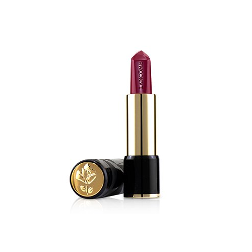 Lancome L'Absolu Rouge Ruby Кремовая Губная Помада - # 364 Hot Pink Ruby 3g/0.1oz