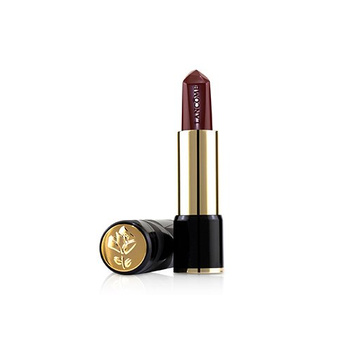 Lancome L'Absolu Rouge Ruby Кремовая Губная Помада - # 481 Pigeon Blood Ruby 3g/0.1oz