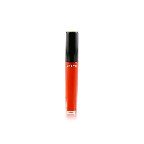 Lancome L'Absolu Кремовый Блеск для Губ - # 105 C'est Ma Chance! 8ml/0.27oz