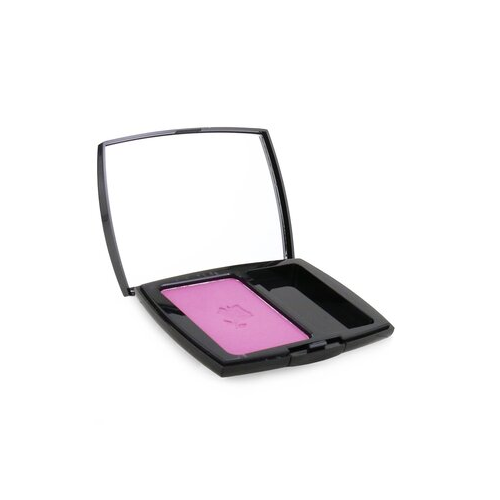Lancome Subtil Румяна - No. 356 Blush For You 5.1g/0.18oz