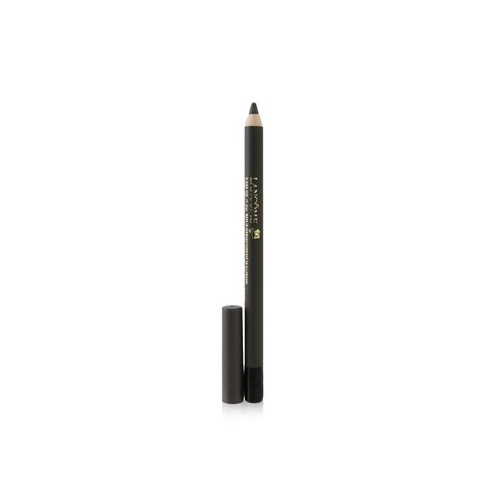 Lancome Drama Liqui Khol Подводка для Глаз - # Pluie 1.2g/0.042oz