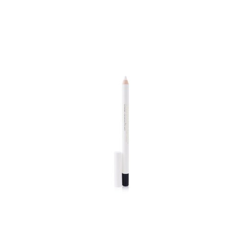 Lancome Drama Liqui Khol Подводка для Глаз - # French Lace 1.2g/0.042oz