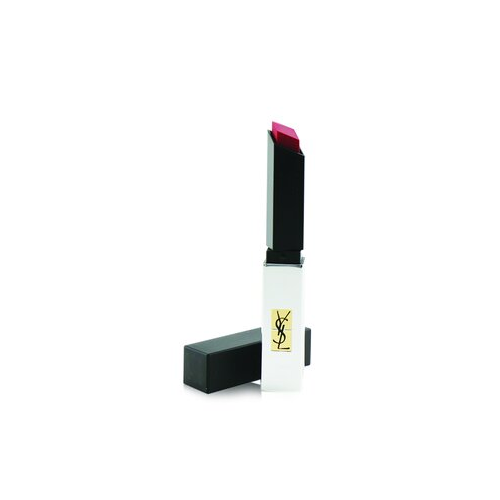 Yves Saint Laurent Rouge Pur Couture The Slim Sheer Матовая Губная Помада - # 101 Rouge Libre 2g/0.07oz