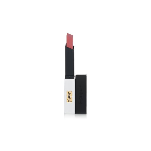 Yves Saint Laurent Rouge Pur Couture The Slim Sheer Матовая Губная Помада - # 102 Rose Naturel 2g/0.07oz