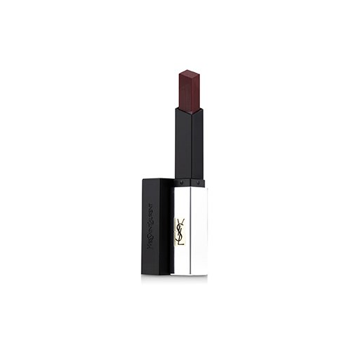 Yves Saint Laurent Rouge Pur Couture The Slim Sheer Матовая Губная Помада - # 110 Berry Exposed 2g/0.07oz