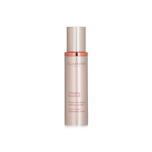 Clarins V Shaping Лифтинг для Лица 50ml/1.6oz