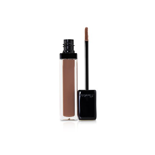 Guerlain KissKiss Жидкая Губна Помада - # L300 Candid Matte 5.8ml/0.19oz