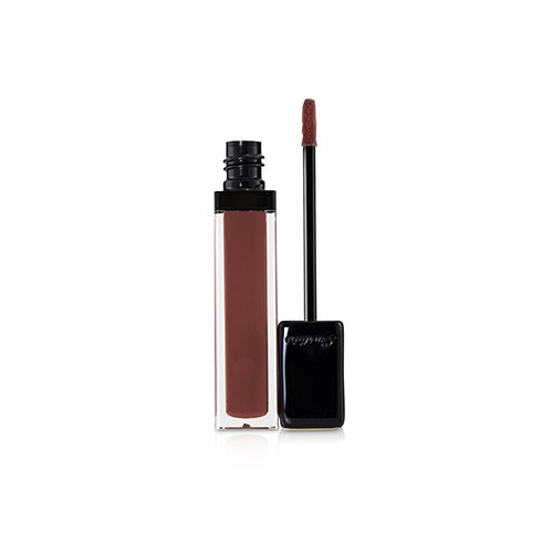 Guerlain KissKiss Жидкая Губна Помада - # L301 Sweet Matte 5.8ml/0.19oz