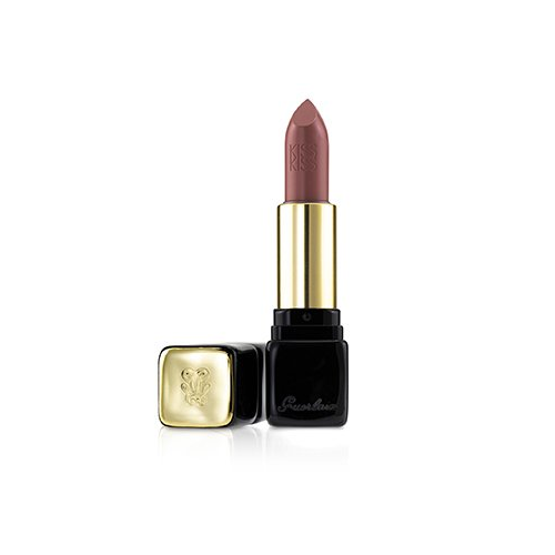 Guerlain KissKiss Моделирующая Кремовая Губная Помада - # 309 Honey Nude 3.5g/0.12oz