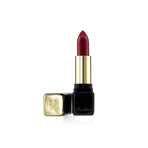 Guerlain KissKiss Моделирующая Кремовая Губная Помада - # 331 French Kiss 3.5g/0.12oz