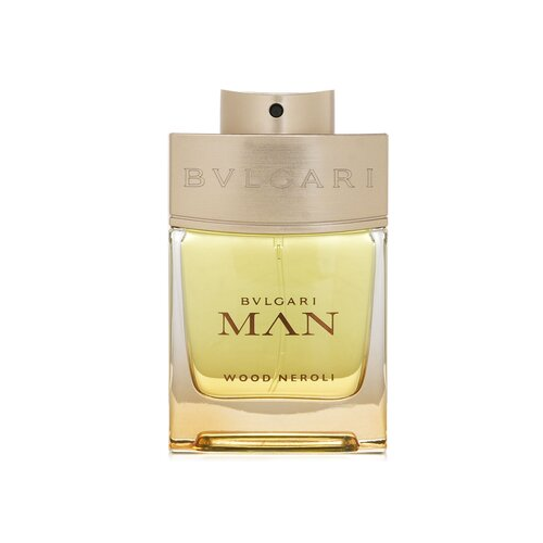 Bvlgari Man Wood Neroli Парфюмированная Вода Спрей 60ml/2oz