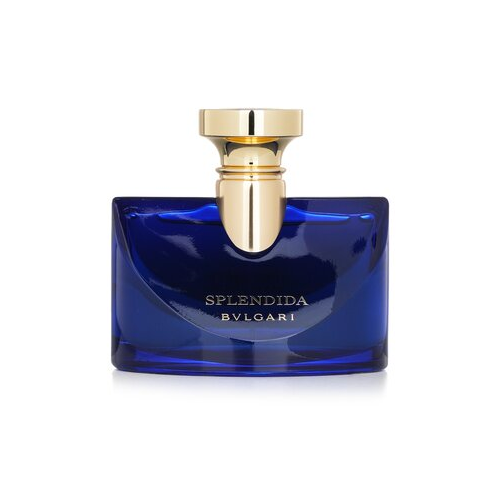 Bvlgari Splendida Tubereuse Mystique Парфюмированная Вода Спрей 100ml/3.4oz