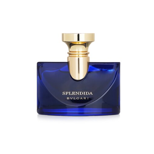 Bvlgari Splendida Tubereuse Mystique Парфюмированная Вода Спрей 50ml/1.7oz