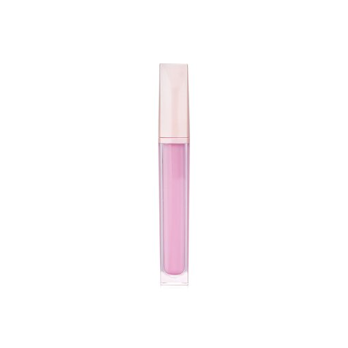 Estee Lauder Pure Color Envy Восстанавливающее Средство для Губ 6ml/0.2oz