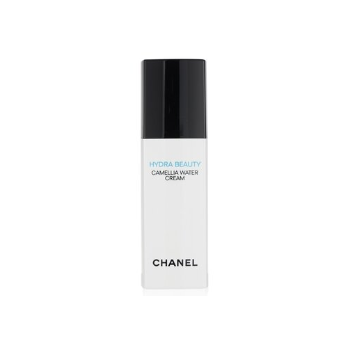 Chanel Hydra Beauty Camellia Water Крем 30ml/1oz